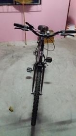 ขายจักรยานมีเกียร์ ขายจักรยานมีเกียร์