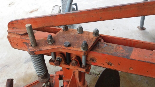 ขาย 3KKใบ26 สวยๆครับพร้อมใช้