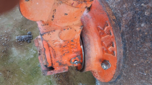 ขาย 3KKใบ26 สวยๆครับพร้อมใช้