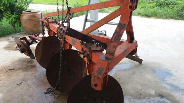 ขาย 3KKใบ26 สวยๆครับพร้อมใช้