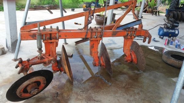 ขาย 3KKใบ26 สวยๆครับพร้อมใช้