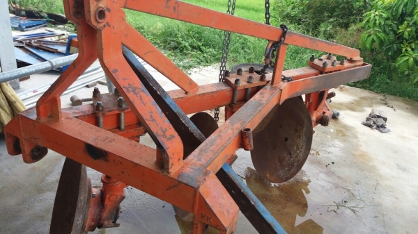 ขาย 3KKใบ26 สวยๆครับพร้อมใช้