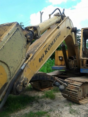 ขายแบคโค KOMATSU PC120-2 เครื่องดี เอวแน่น ทำงานเร็ว เอกสารใบอินวอร์ย สนใจโทร 090-8588220คุณนะ 093-3258446คุณบิว หรือเข้าดูสินค้าอื่นๆได้ที่ www.truck.in.th/498 หรือเพจFacebook ณรงค์ ซื้อขายรถมือสอง (เว็บไซต์ส่วนตัว) หรือFacebook ตลาดรถมือสอง คุณนะ ขายแบคโค KOMATSU PC120-2 เครื่องดี เอวแน่น ทำงานเร็ว เอกสารใบอินวอร์ย สนใจโทร 090-8588220คุณนะ 093-3258446คุณบิว หรือเข้าดูสินค้าอื่นๆได้ที่ www.truck.in.th/498 หรือเพจFacebook ณรงค์ ซื้อขายรถมือสอง (เว็บไซต์ส่วนตัว) หรือFacebook ตลาดรถมือสอง คุณนะ
