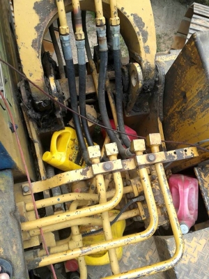 ขายแบคโค KOMATSU PC120-2 เครื่องดี เอวแน่น ทำงานเร็ว เอกสารใบอินวอร์ย สนใจโทร 090-8588220คุณนะ 093-3258446คุณบิว หรือเข้าดูสินค้าอื่นๆได้ที่ www.truck.in.th/498 หรือเพจFacebook ณรงค์ ซื้อขายรถมือสอง (เว็บไซต์ส่วนตัว) หรือFacebook ตลาดรถมือสอง คุณนะ ขายแบคโค KOMATSU PC120-2 เครื่องดี เอวแน่น ทำงานเร็ว เอกสารใบอินวอร์ย สนใจโทร 090-8588220คุณนะ 093-3258446คุณบิว หรือเข้าดูสินค้าอื่นๆได้ที่ www.truck.in.th/498 หรือเพจFacebook ณรงค์ ซื้อขายรถมือสอง (เว็บไซต์ส่วนตัว) หรือFacebook ตลาดรถมือสอง คุณนะ