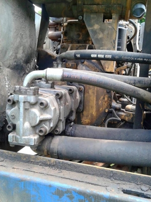 ขายแบคโค KOMATSU PC120-2 เครื่องดี เอวแน่น ทำงานเร็ว เอกสารใบอินวอร์ย สนใจโทร 090-8588220คุณนะ 093-3258446คุณบิว หรือเข้าดูสินค้าอื่นๆได้ที่ www.truck.in.th/498 หรือเพจFacebook ณรงค์ ซื้อขายรถมือสอง (เว็บไซต์ส่วนตัว) หรือFacebook ตลาดรถมือสอง คุณนะ ขายแบคโค KOMATSU PC120-2 เครื่องดี เอวแน่น ทำงานเร็ว เอกสารใบอินวอร์ย สนใจโทร 090-8588220คุณนะ 093-3258446คุณบิว หรือเข้าดูสินค้าอื่นๆได้ที่ www.truck.in.th/498 หรือเพจFacebook ณรงค์ ซื้อขายรถมือสอง (เว็บไซต์ส่วนตัว) หรือFacebook ตลาดรถมือสอง คุณนะ