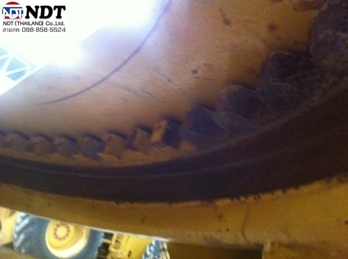 140H #2ZK02605 ถึงไทยแล้วตรงจาก USA ใครสนใจเข้ามาดูรถได้เลยครับ