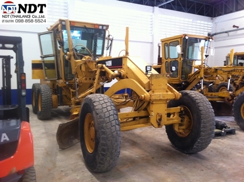 140H #2ZK02605 ถึงไทยแล้วตรงจาก USA ใครสนใจเข้ามาดูรถได้เลยครับ