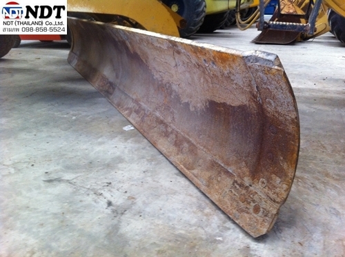 140H #2ZK02605 ถึงไทยแล้วตรงจาก USA ใครสนใจเข้ามาดูรถได้เลยครับ