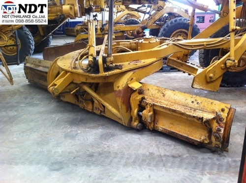 140H #2ZK02605 ถึงไทยแล้วตรงจาก USA ใครสนใจเข้ามาดูรถได้เลยครับ