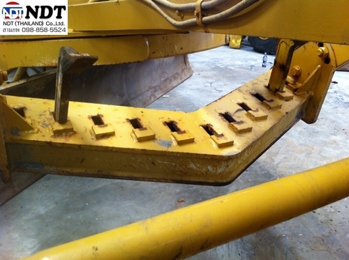 140H #2ZK02605 ถึงไทยแล้วตรงจาก USA ใครสนใจเข้ามาดูรถได้เลยครับ