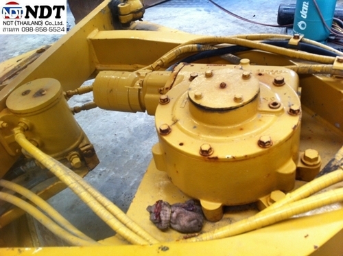 140H #2ZK02605 ถึงไทยแล้วตรงจาก USA ใครสนใจเข้ามาดูรถได้เลยครับ