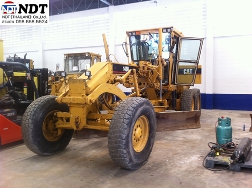 140H #2ZK02605 ถึงไทยแล้วตรงจาก USA ใครสนใจเข้ามาดูรถได้เลยครับ