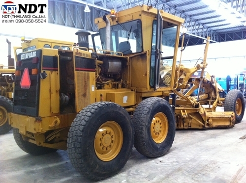 140H #2ZK02605 ถึงไทยแล้วตรงจาก USA ใครสนใจเข้ามาดูรถได้เลยครับ