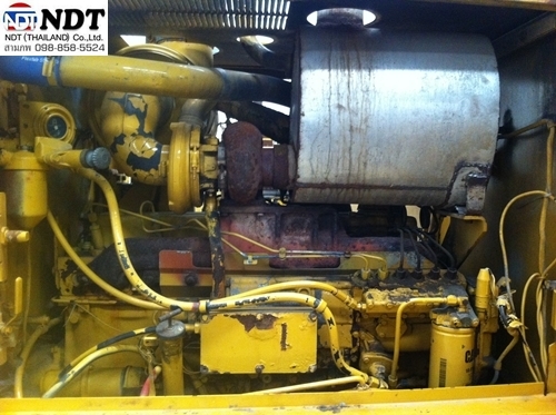 140H #2ZK02605 ถึงไทยแล้วตรงจาก USA ใครสนใจเข้ามาดูรถได้เลยครับ