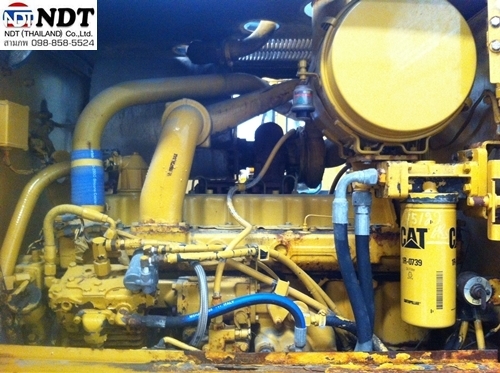 140H #2ZK02605 ถึงไทยแล้วตรงจาก USA ใครสนใจเข้ามาดูรถได้เลยครับ