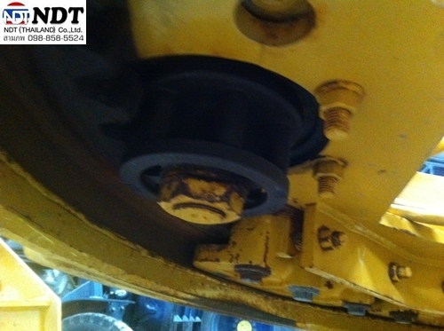 140H #2ZK02605 ถึงไทยแล้วตรงจาก USA ใครสนใจเข้ามาดูรถได้เลยครับ