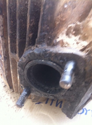 ขายแล้ว  ขอบคุณTruck2hand