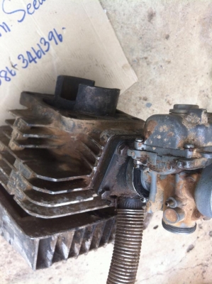 ขายแล้ว  ขอบคุณTruck2hand