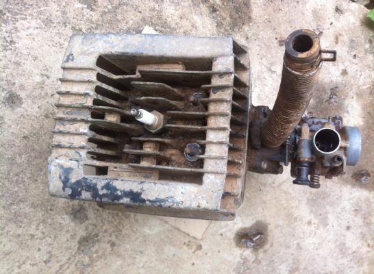 ขายแล้ว  ขอบคุณTruck2hand