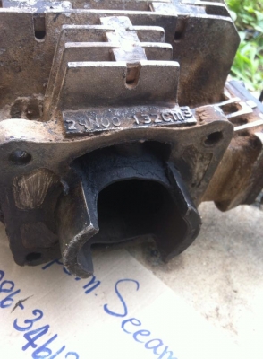 ขายแล้ว  ขอบคุณTruck2hand