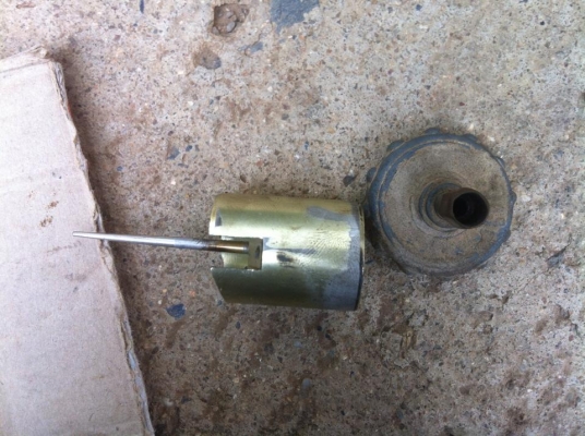 ขายแล้ว  ขอบคุณTruck2hand