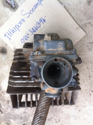 ขายแล้ว  ขอบคุณTruck2hand