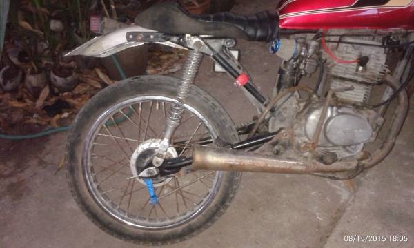 ขาย jx110 แต่งนิดหน่อยมีเล่มไม่โอน ทบ.ขาด3กพ.56 13,0000 ขาย jx110 แต่งนิดหน่อยมีเล่มไม่โอน ทบ.ขาด3กพ.56 13,0000