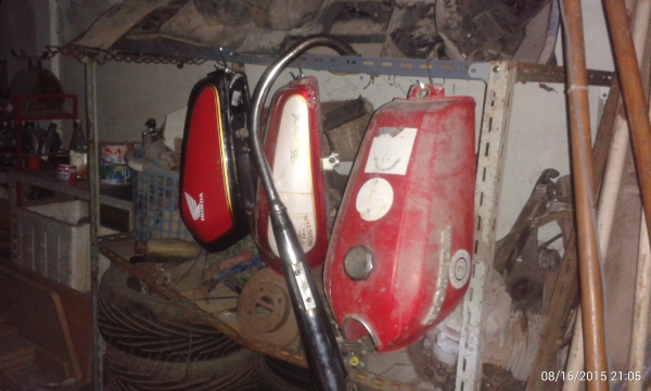 ขาย jx110 แต่งนิดหน่อยมีเล่มไม่โอน ทบ.ขาด3กพ.56 13,0000 ขาย jx110 แต่งนิดหน่อยมีเล่มไม่โอน ทบ.ขาด3กพ.56 13,0000