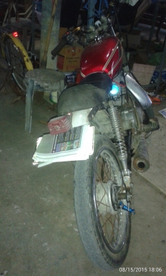 ขาย jx110 แต่งนิดหน่อยมีเล่มไม่โอน ทบ.ขาด3กพ.56 13,0000 ขาย jx110 แต่งนิดหน่อยมีเล่มไม่โอน ทบ.ขาด3กพ.56 13,0000