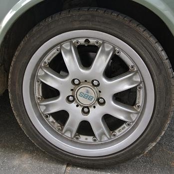 ขาย BMW520i e28 เครื่อง 1JZ ติดตั้งแก๊สพร้อมใช้ ราคาถูกๆ