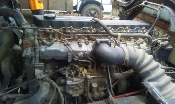 สิบล้อ. อีซูซุ 195 แรง เพาเดียว ช่วงยาว 6.20ม สวยพร้อมใช้งาน เล่มทะเบียนพร้อมโอน สิบล้อ. อีซูซุ 195 แรง เพาเดียว ช่วงยาว 6.20ม สวยพร้อมใช้งาน เล่มทะเบียนพร้อมโอน