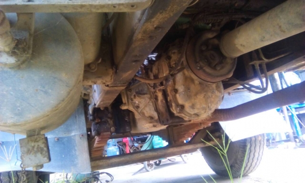 สิบล้อ. อีซูซุ 195 แรง เพาเดียว ช่วงยาว 6.20ม สวยพร้อมใช้งาน เล่มทะเบียนพร้อมโอน สิบล้อ. อีซูซุ 195 แรง เพาเดียว ช่วงยาว 6.20ม สวยพร้อมใช้งาน เล่มทะเบียนพร้อมโอน