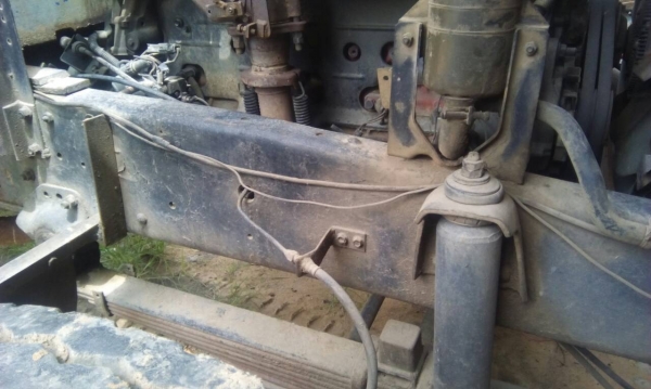 สิบล้อ. อีซูซุ 195 แรง เพาเดียว ช่วงยาว 6.20ม สวยพร้อมใช้งาน เล่มทะเบียนพร้อมโอน สิบล้อ. อีซูซุ 195 แรง เพาเดียว ช่วงยาว 6.20ม สวยพร้อมใช้งาน เล่มทะเบียนพร้อมโอน