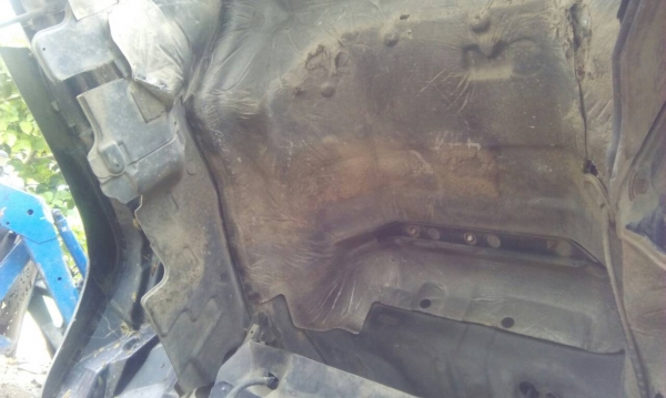 สิบล้อ. อีซูซุ 195 แรง เพาเดียว ช่วงยาว 6.20ม สวยพร้อมใช้งาน เล่มทะเบียนพร้อมโอน สิบล้อ. อีซูซุ 195 แรง เพาเดียว ช่วงยาว 6.20ม สวยพร้อมใช้งาน เล่มทะเบียนพร้อมโอน