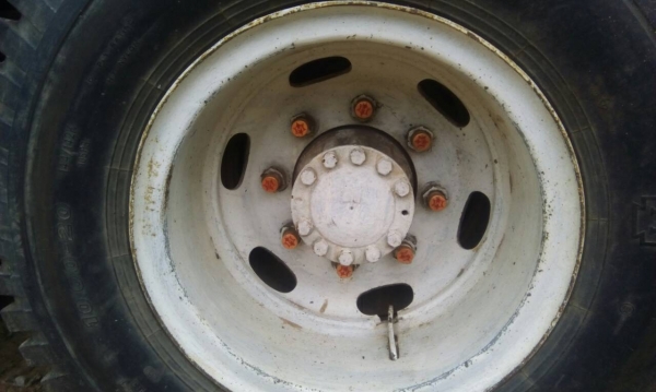 สิบล้อ. อีซูซุ 195 แรง เพาเดียว ช่วงยาว 6.20ม สวยพร้อมใช้งาน เล่มทะเบียนพร้อมโอน สิบล้อ. อีซูซุ 195 แรง เพาเดียว ช่วงยาว 6.20ม สวยพร้อมใช้งาน เล่มทะเบียนพร้อมโอน