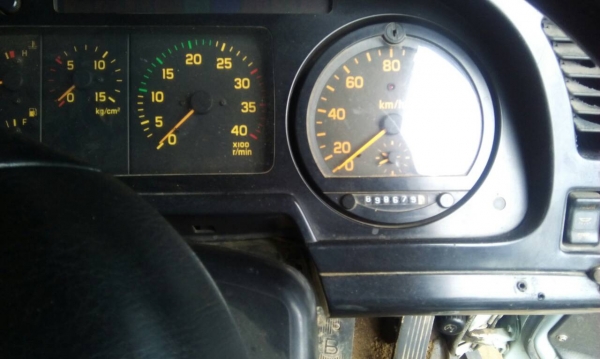 สิบล้อ. อีซูซุ 195 แรง เพาเดียว ช่วงยาว 6.20ม สวยพร้อมใช้งาน เล่มทะเบียนพร้อมโอน สิบล้อ. อีซูซุ 195 แรง เพาเดียว ช่วงยาว 6.20ม สวยพร้อมใช้งาน เล่มทะเบียนพร้อมโอน