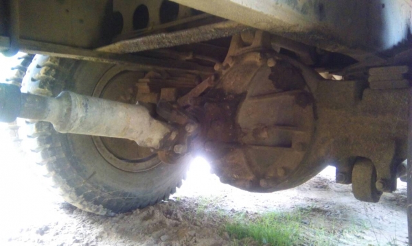 สิบล้อ. อีซูซุ 195 แรง เพาเดียว ช่วงยาว 6.20ม สวยพร้อมใช้งาน เล่มทะเบียนพร้อมโอน สิบล้อ. อีซูซุ 195 แรง เพาเดียว ช่วงยาว 6.20ม สวยพร้อมใช้งาน เล่มทะเบียนพร้อมโอน