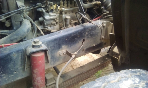 สิบล้อ. อีซูซุ 195 แรง เพาเดียว ช่วงยาว 6.20ม สวยพร้อมใช้งาน เล่มทะเบียนพร้อมโอน สิบล้อ. อีซูซุ 195 แรง เพาเดียว ช่วงยาว 6.20ม สวยพร้อมใช้งาน เล่มทะเบียนพร้อมโอน