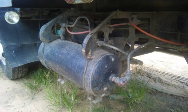 สิบล้อ. อีซูซุ 195 แรง เพาเดียว ช่วงยาว 6.20ม สวยพร้อมใช้งาน เล่มทะเบียนพร้อมโอน สิบล้อ. อีซูซุ 195 แรง เพาเดียว ช่วงยาว 6.20ม สวยพร้อมใช้งาน เล่มทะเบียนพร้อมโอน