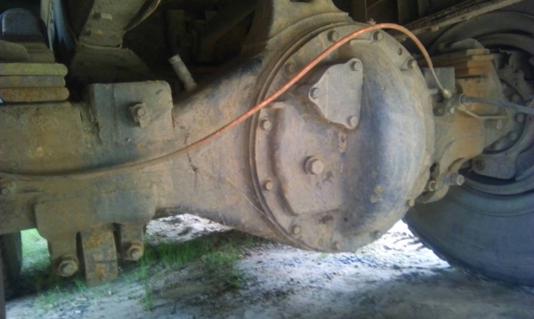 สิบล้อ. อีซูซุ 195 แรง เพาเดียว ช่วงยาว 6.20ม สวยพร้อมใช้งาน เล่มทะเบียนพร้อมโอน สิบล้อ. อีซูซุ 195 แรง เพาเดียว ช่วงยาว 6.20ม สวยพร้อมใช้งาน เล่มทะเบียนพร้อมโอน