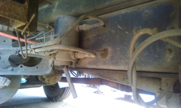 สิบล้อ. อีซูซุ 195 แรง เพาเดียว ช่วงยาว 6.20ม สวยพร้อมใช้งาน เล่มทะเบียนพร้อมโอน สิบล้อ. อีซูซุ 195 แรง เพาเดียว ช่วงยาว 6.20ม สวยพร้อมใช้งาน เล่มทะเบียนพร้อมโอน