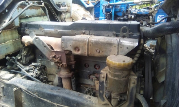 สิบล้อ. อีซูซุ 195 แรง เพาเดียว ช่วงยาว 6.20ม สวยพร้อมใช้งาน เล่มทะเบียนพร้อมโอน สิบล้อ. อีซูซุ 195 แรง เพาเดียว ช่วงยาว 6.20ม สวยพร้อมใช้งาน เล่มทะเบียนพร้อมโอน