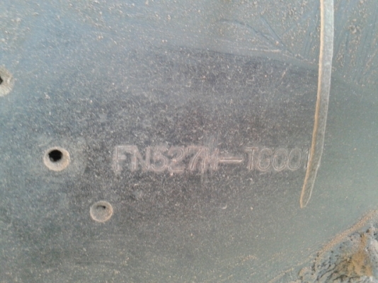 ขายค่ะมิตรซูไอ้ หลง   527   หัว+หาง ติดแก๊ส  NGV 260แรงม้า  2เพลา พร้อมใช้งาน (เจ้าของขายเอง)