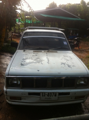 รถแลกเรือ เอาไว้แลกเรือไว้ขับเล่น