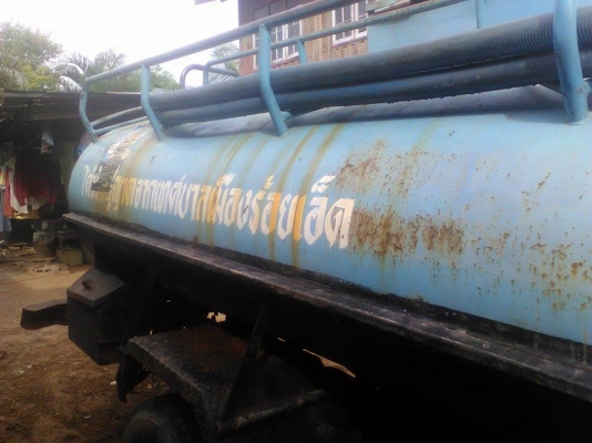 ขาย  รถ6ล้อ สภาพเดิมๆ  เครื่องยนต์110  ขายเอง ทะเบียนพร้อมโอน