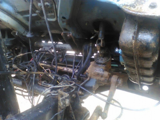 ขาย  รถ6ล้อ สภาพเดิมๆ  เครื่องยนต์110  ขายเอง ทะเบียนพร้อมโอน