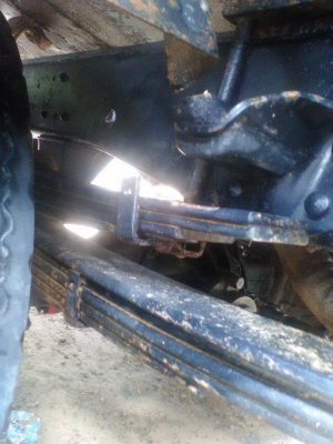 ขาย  รถ6ล้อ สภาพเดิมๆ  เครื่องยนต์110  ขายเอง ทะเบียนพร้อมโอน