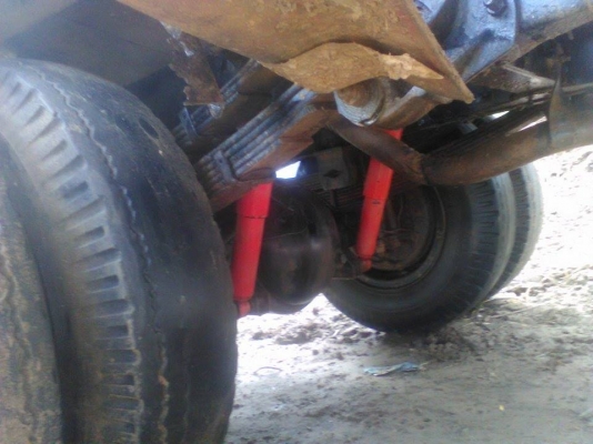 ขาย  รถ6ล้อ สภาพเดิมๆ  เครื่องยนต์110  ขายเอง ทะเบียนพร้อมโอน