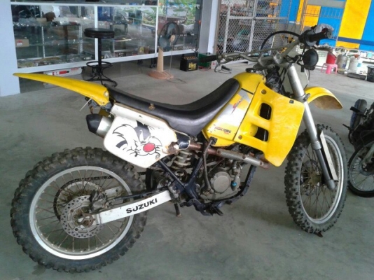 โคลงRM เครื่องโซนิค โคลงRM เครื่องโซนิค