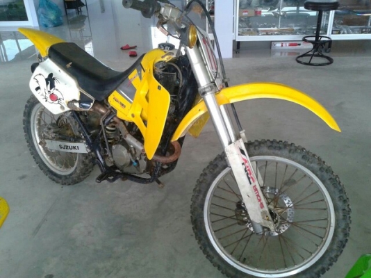 โคลงRM เครื่องโซนิค โคลงRM เครื่องโซนิค